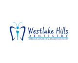 /public/logoimage/1577513912Westlake Hills Dentistry.png